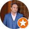 Reviewer Image