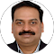 Reviewer Image