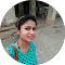 Reviewer Image